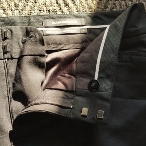 Club Monaco Business Pants